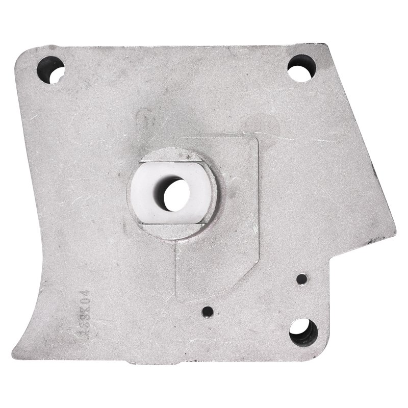 Camera alimentare SPC 6 cu bucsa (anticamera/corp)